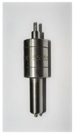 Распылитель форсунки TDY 27 4L/Nozzle