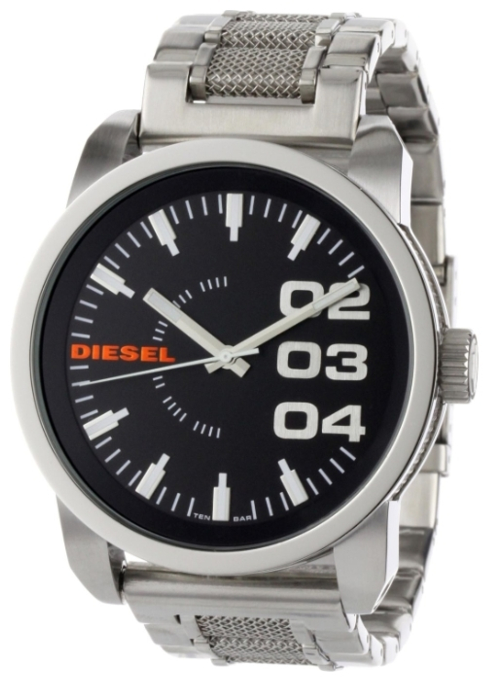 Diesel DZ1370