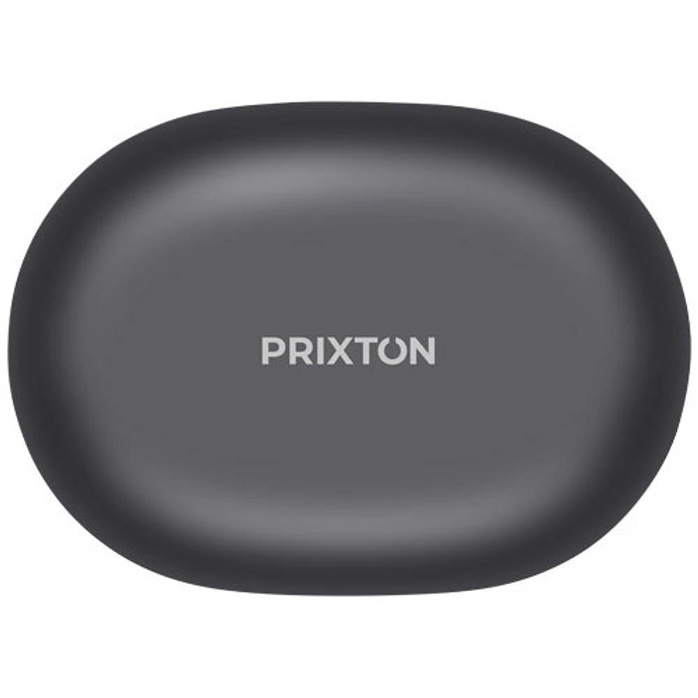 Наушники Prixton TWS161S