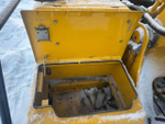 SHANTUI SE* Экскаватор SE220LC (Дизельный, 5,9 л, 152 л.с., АТ)