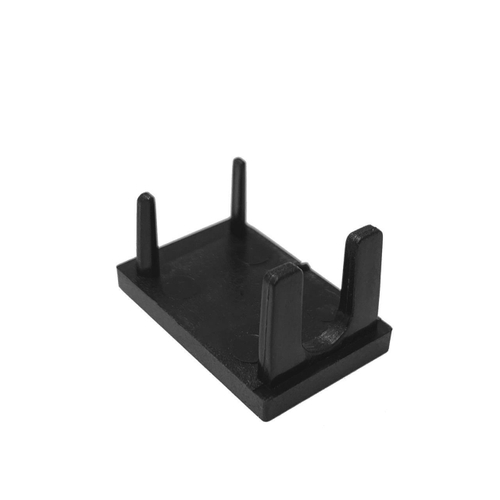 Заглушка для шинопровода для магнитного шинопровода Favourite Logica 1013-ZP-001