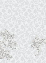 Селеста - 61 бежевая