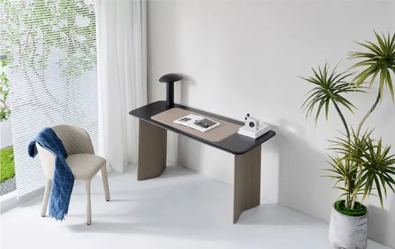 Консольный стол 4677, 145х65 см