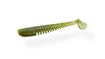 SnastiGood Awaryna 7.5 см цвет 4