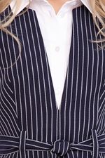 Сарафан 70452 Avili