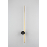 Настенный светодиодный светильник Aployt Beatris APL.056.11.09