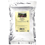 Starwest Botanicals, Органическая бузина, 453,6 г (1 фунт)