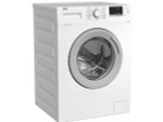 Стиральная машина Beko WSDN63512ZSW