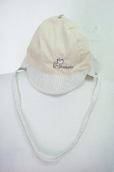 Панама BARBARAS на 9/12 месяцев, новая