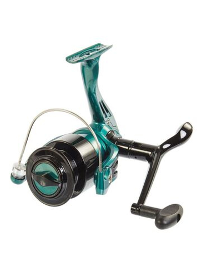 Катушка безынерционная Salmo Blaster SUPER 2 3000FD