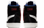 Кроссовки Nike Blazer Rebel (Женская размерная сетка)