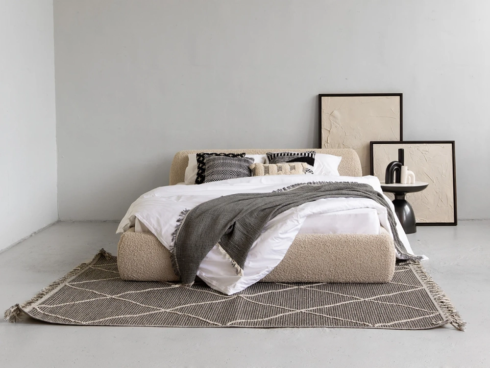 Кровать Sintra