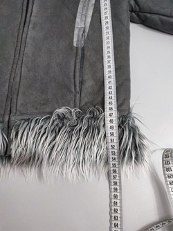 Куртка Vero Moda модная 44 размер