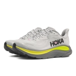 Кроссовки мужские Hoka Clifton 10