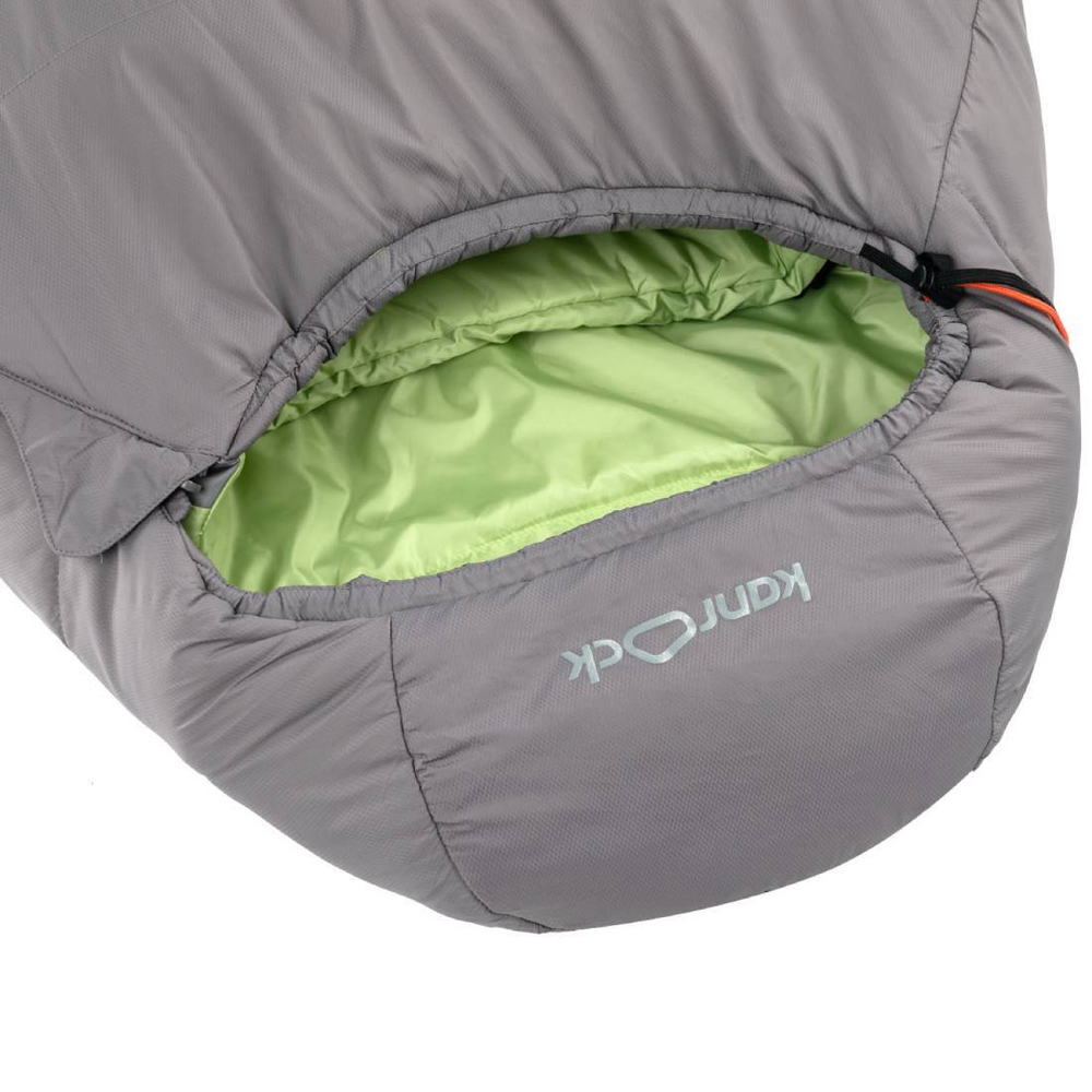 Спальник Kanrock Aurora 5