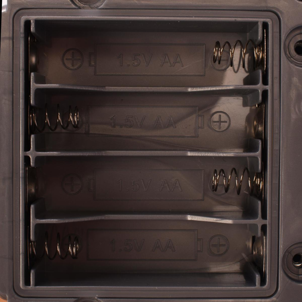 Бытовая техника Раковина с сушилкой-6 свет/звук, в коробка 2003303