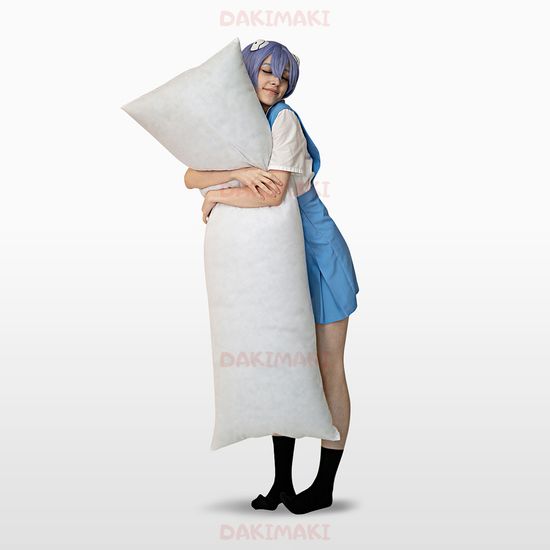 Дакимакура фурри Авали арт. 1239