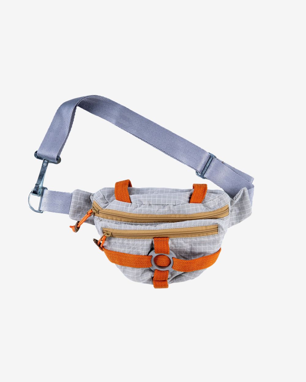 Сумка поясная Stratopacks SP-S0657