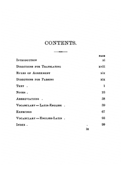 Caesar's Invasion of Britain | Caesar Gaius Julius