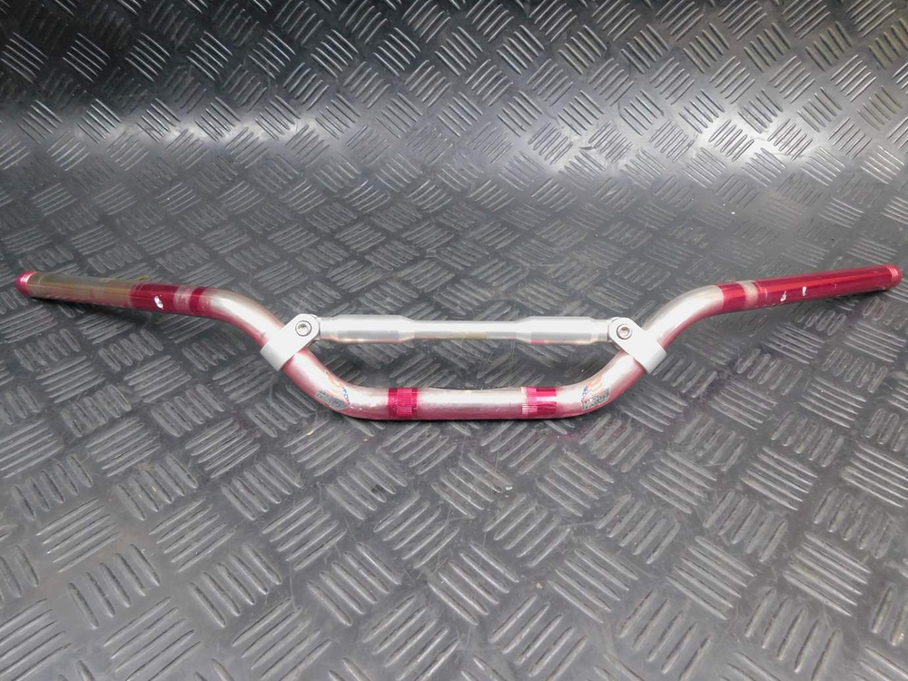 Руль 22 мм 052999