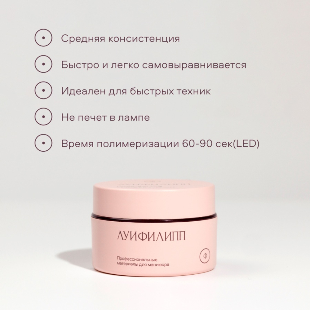 omqwh50ww8nkblvqxbqhkc2tj93gjy6k