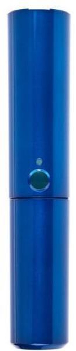 SHURE WA713-BLU корпус для передатчика BLX2/SM58/BETA58, цвет синий