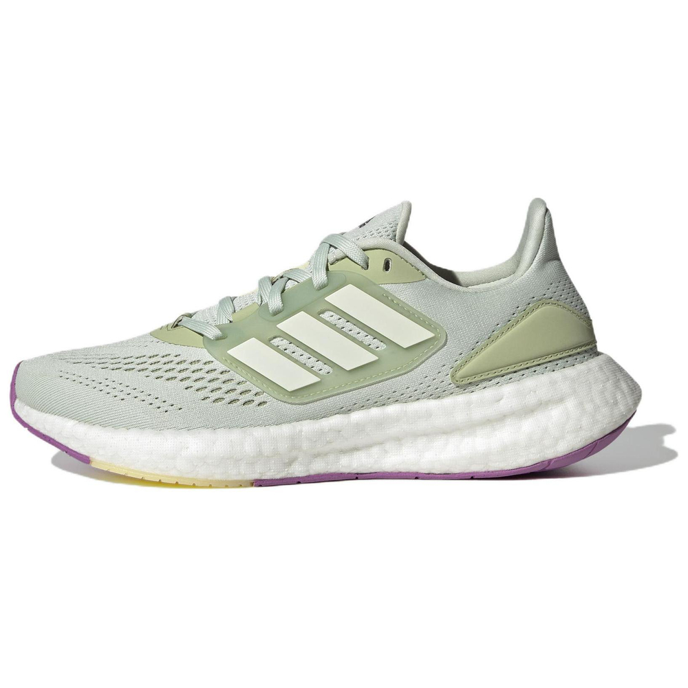 Кроссовки Adidas 22 (Женская размерная сетка)