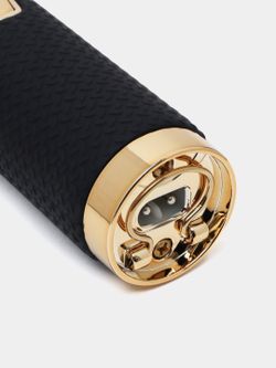 Триммер BaByliss PRO BOOST+ GOLD FX7870GBPE