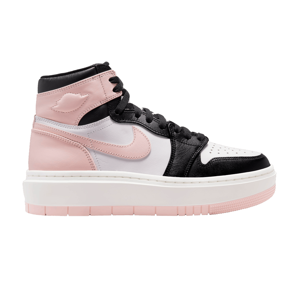 Кроссовки Jordan Air Jordan 1 Elevate High (Женская размерная сетка)
