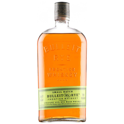 Bulleit Rye 0,7 л.