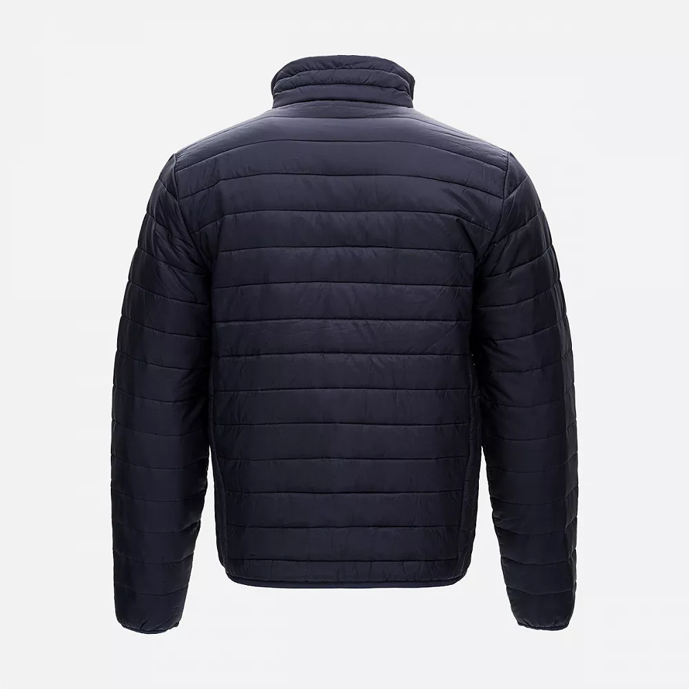 КУРТКА FINNTRAIL MASTER