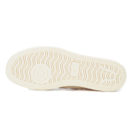 Кроссовки New Balance NB Court Cup Proct, PROCTCTM