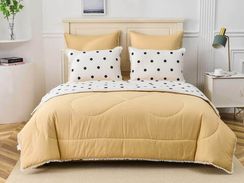 Бернадетт №91 Комплект Евро