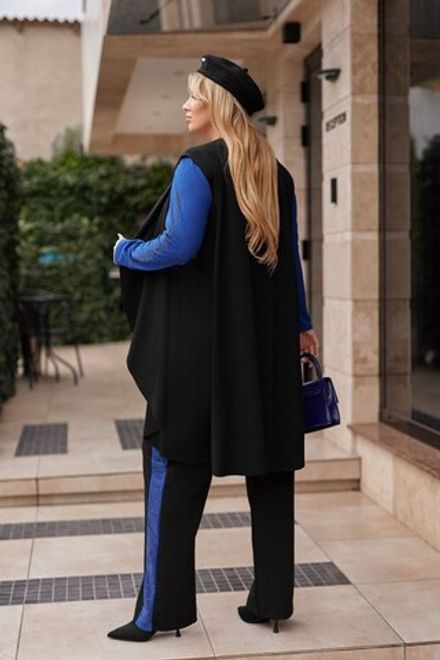 Комплект тройка УК-294-3 Фабрика Моды