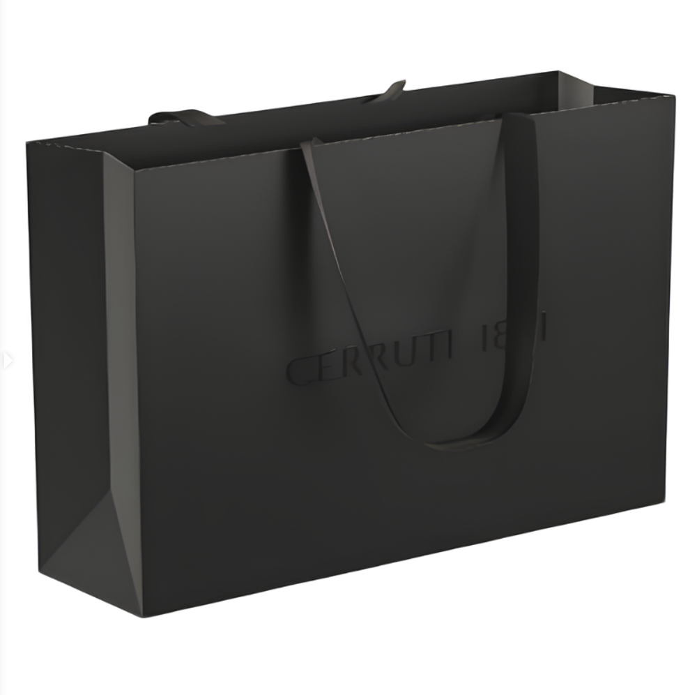 Cerruti AOSTA CIWLA0097302