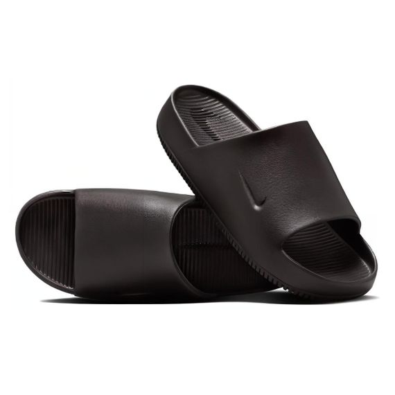 Nike Calm Slide 'Velvet Brown'