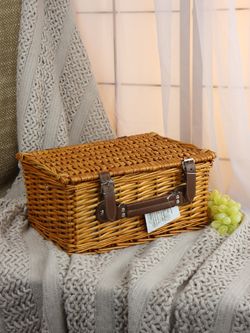 HOLYDAY BASKET Набор для пикника на 2 персоны