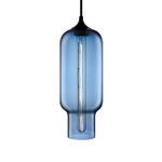 Подвесной дизайнерский светильник  PHAROS by Niche Modern