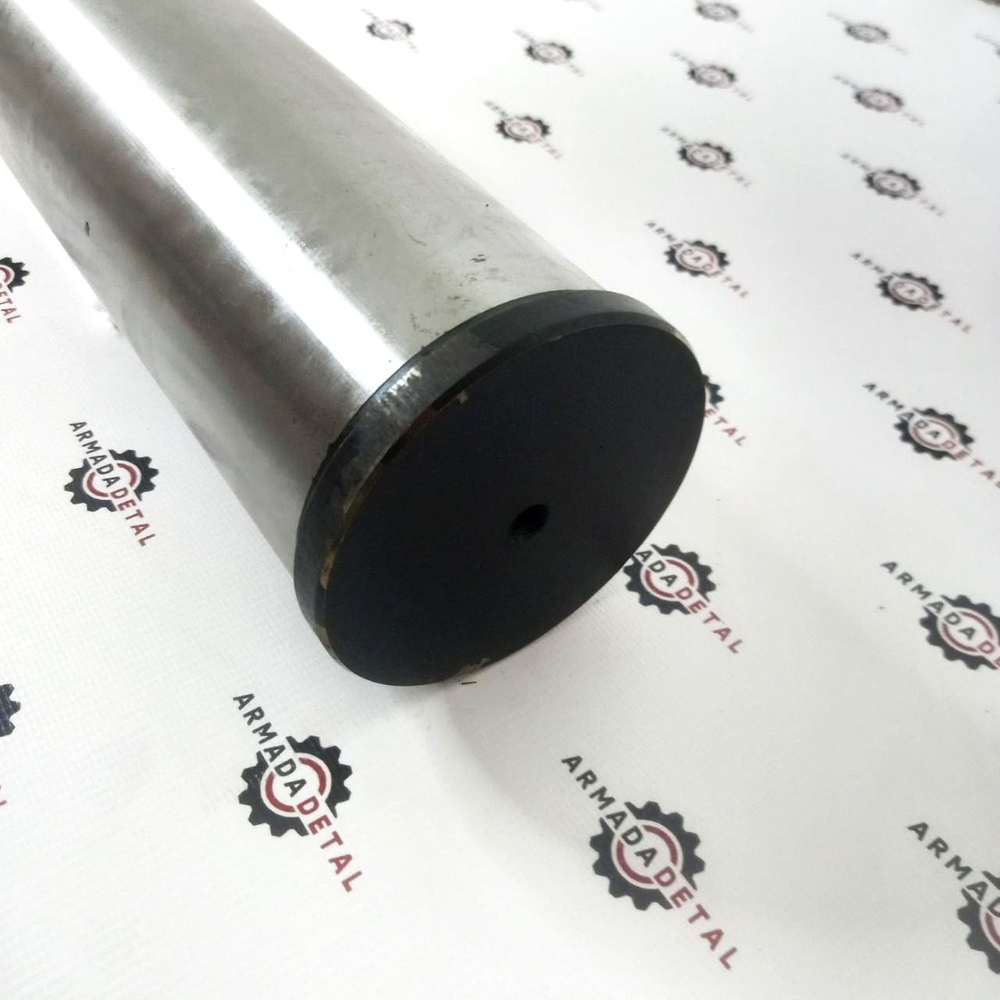 Палец (тяга-кость) | KRV1120 | Аналог