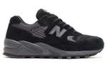 Кроссовки New Balance Nb 580 Gore-Tex