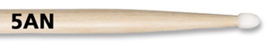 Барабанные палочки 5A орех VIC FIRTH 5AN