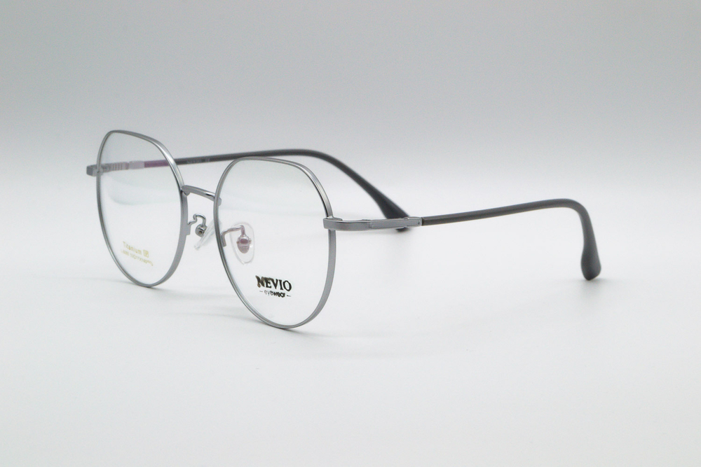 Изг. оправы Nevio L-B680 C2