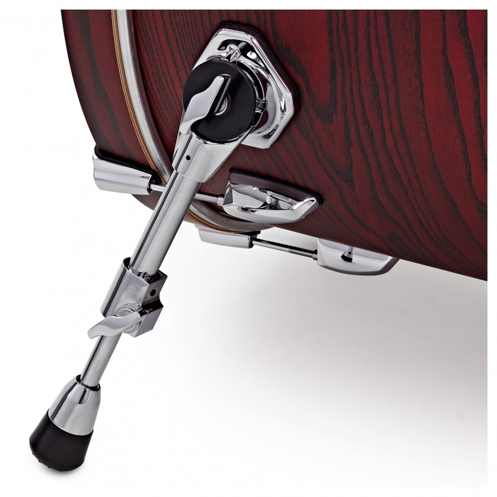 Ударная установка Pearl STS924XSP/C847