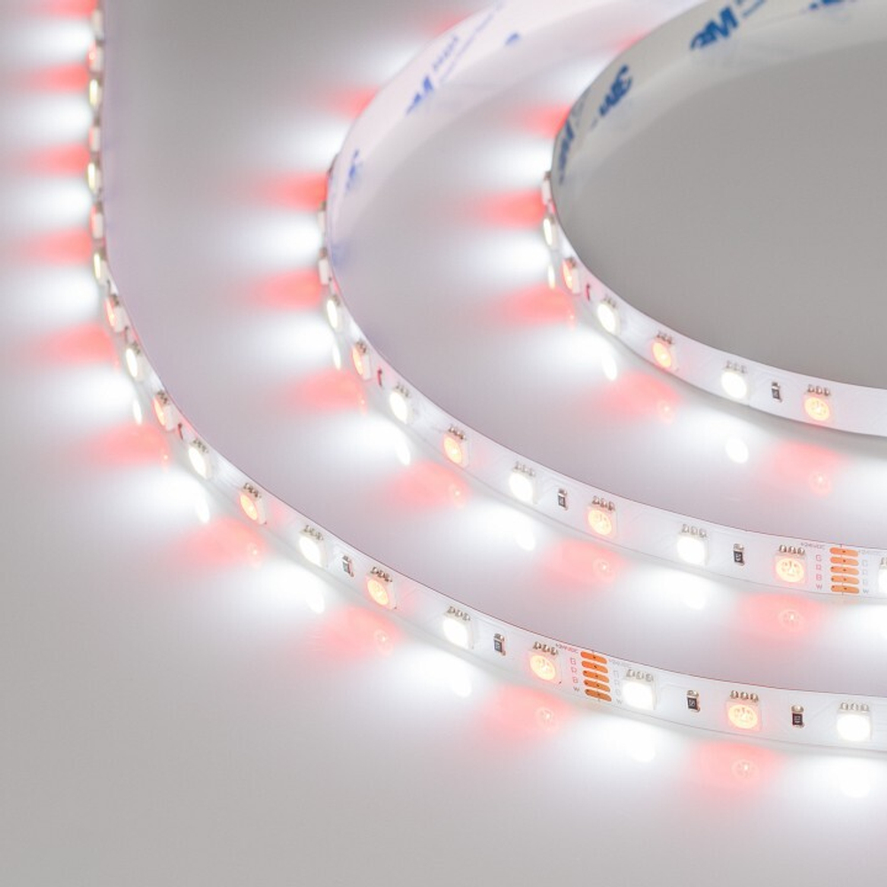 Лента светодиодная Arlight 018325(2)