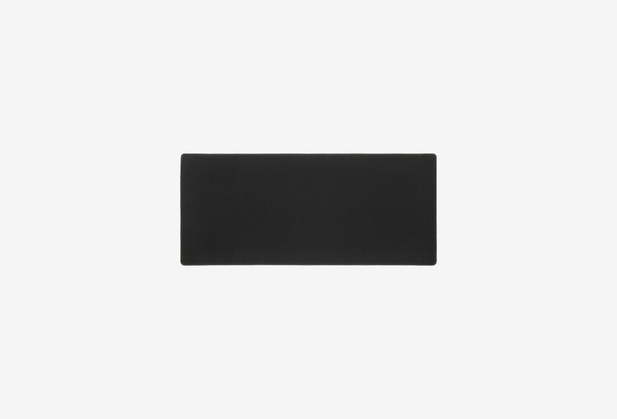ZDB045-01_0226709110050