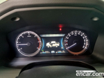 KG Mobility (Ssangyong) Rexton Sports KHAN Дизель 2.2 4WD (10.2019)