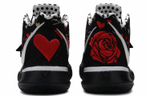 Кроссовки Sneaker Room X Nike Kyrie 5 "I Love You Mom"