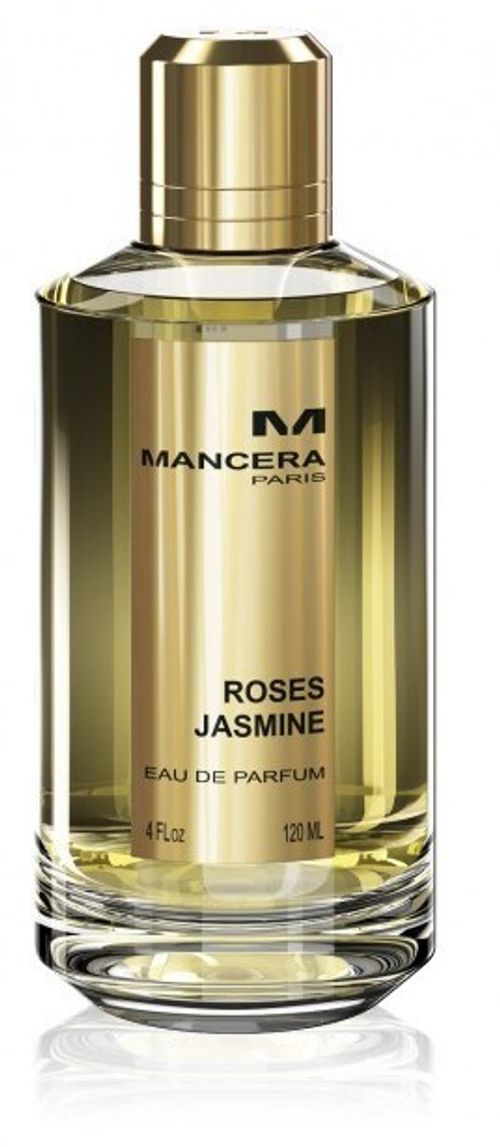 MANCERA Roses Jasmine