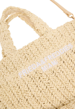 Сумка Frieda Freddies 44211 бежевая