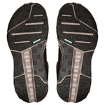 On Cloudhorizon Waterproof Desert Thorn